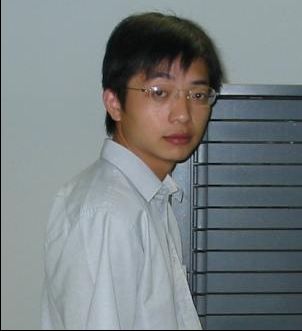 龍族╬雄┊九九