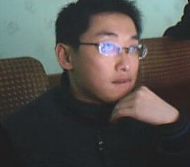龍族╬雄┊霸道