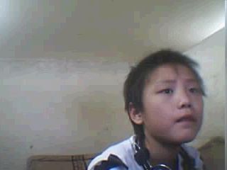 龍族╬雄┊宝贝