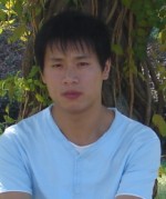 龍族╬雄┊段诚