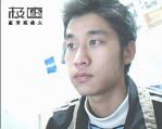 龍族╬雄┊飞寻