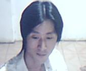 龍族╬雄┊K哥