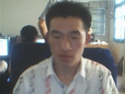 龍族╬雄┊好好