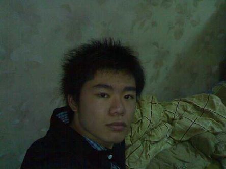 龍族╬雄┊8郎