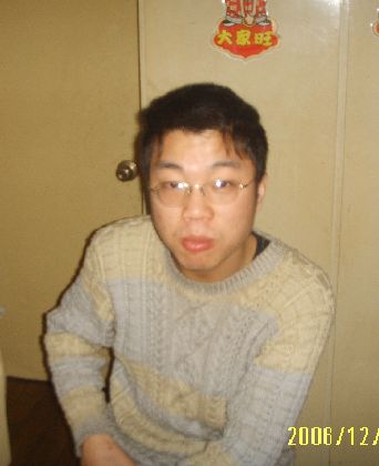 龍族╬雄┊11郎