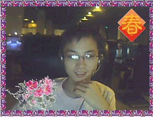 龍族╬雄┊龍六